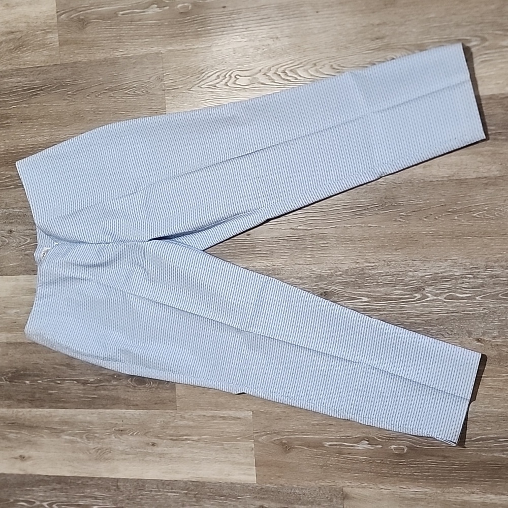 Ladies Michael Michael Kors sz 14 Pants